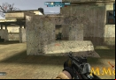 warrock-shooter