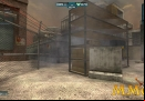 warrock-smopke