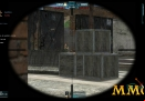 warrock-sniper-aiming