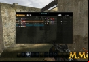 warrock-tactical-shooter