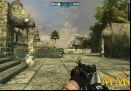 warrock-temple