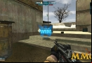 warrock-win