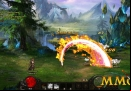 Wartune-108.jpg