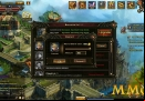 Wartune-Barracks-Upgrade.jpg