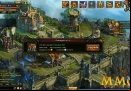 Wartune-Cottage.jpg