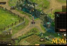 Wartune-Farms.jpg
