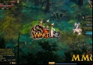 Wartune-Game.jpg