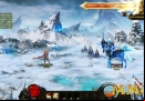 Wartune-Ice.jpg