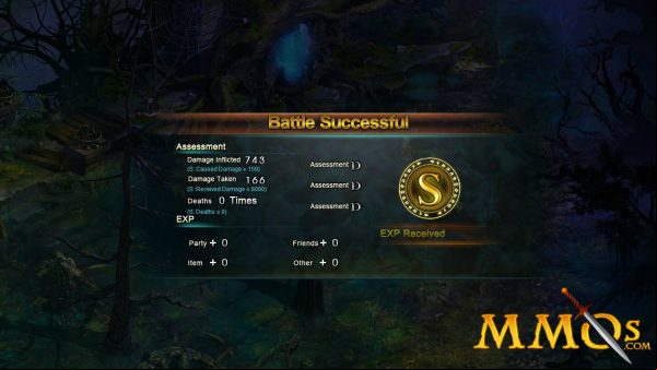 Wartune-Battle-Successful.jpg