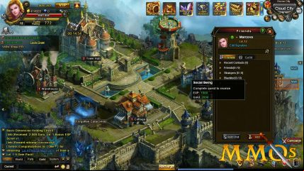 Wartune-Friends.jpg