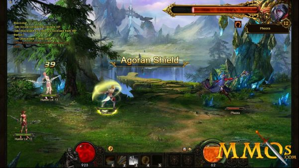Wartune-PvE-2.jpg