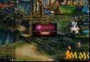 Wartune-10K-Trial.jpg