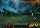 Wartune-1v1.jpg