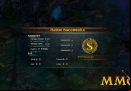 Wartune-Battle-Successful.jpg