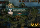Wartune-Browser.jpg