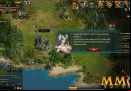 Wartune-Castle.jpg