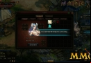 Wartune-Craft.jpg