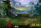 Wartune-Fields-PvE.jpg