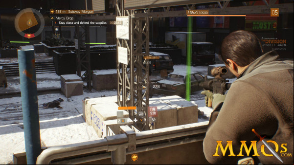 the-division-exploit-glitches