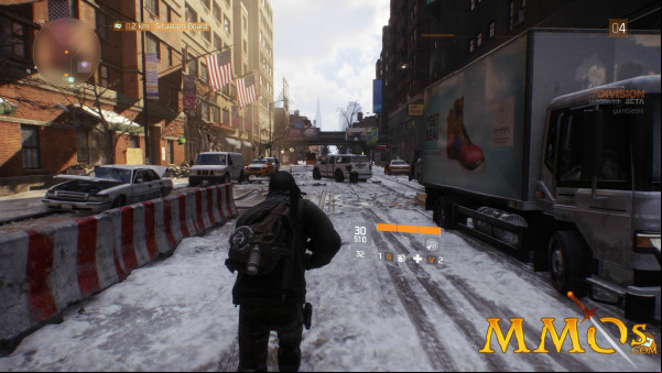 the-division-exploit-image
