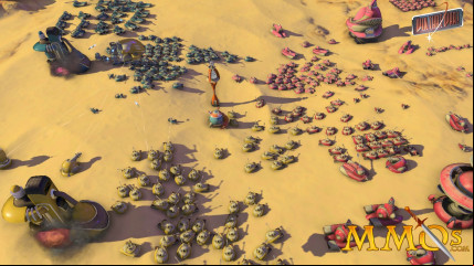 win-that-war-real-time-strategy