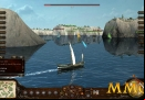 wind-of-luck-battle2