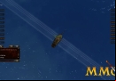wind-of-luck-aerial