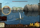 wind-of-luck-battle3