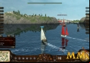 wind-of-luck-battle7