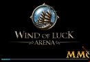 wind-of-luck-loading-screen