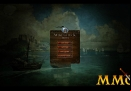 wind-of-luck-menu