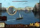 wind-of-luck-sinking