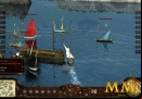 wind-of-luck-sinking2