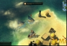 Windward-Beach.jpg