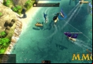 Windward-Capsize.jpg