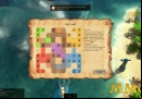 Windward-Fast-Travel.jpg