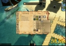 Windward-Red-Iron-Cannons.jpg