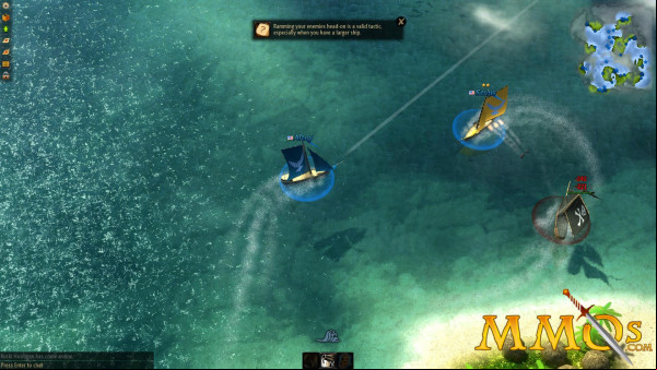 Windward-Altay.jpg