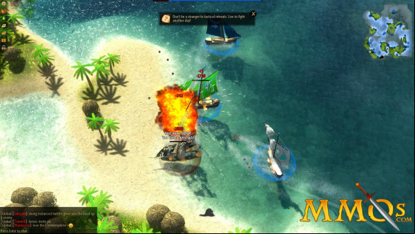 Windward-Explosion.jpg