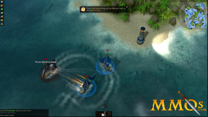 Windward-Review.jpg