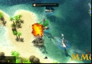 Windward-Explosion.jpg