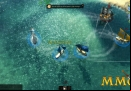 Windward-Gameplay.jpg
