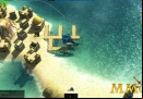 Windward-Image.jpg