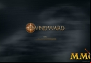 Windward-Loading.jpg