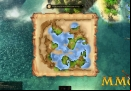 Windward-Maps.jpg
