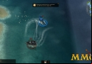 Windward-Pirate-Gameplay.jpg