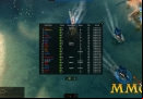 Windward-Players.jpg
