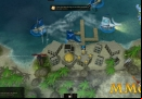 Windward-Port-Attack.jpg