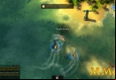 Windward-Preview.jpg