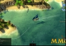 Windward-Quest-Marker.jpg
